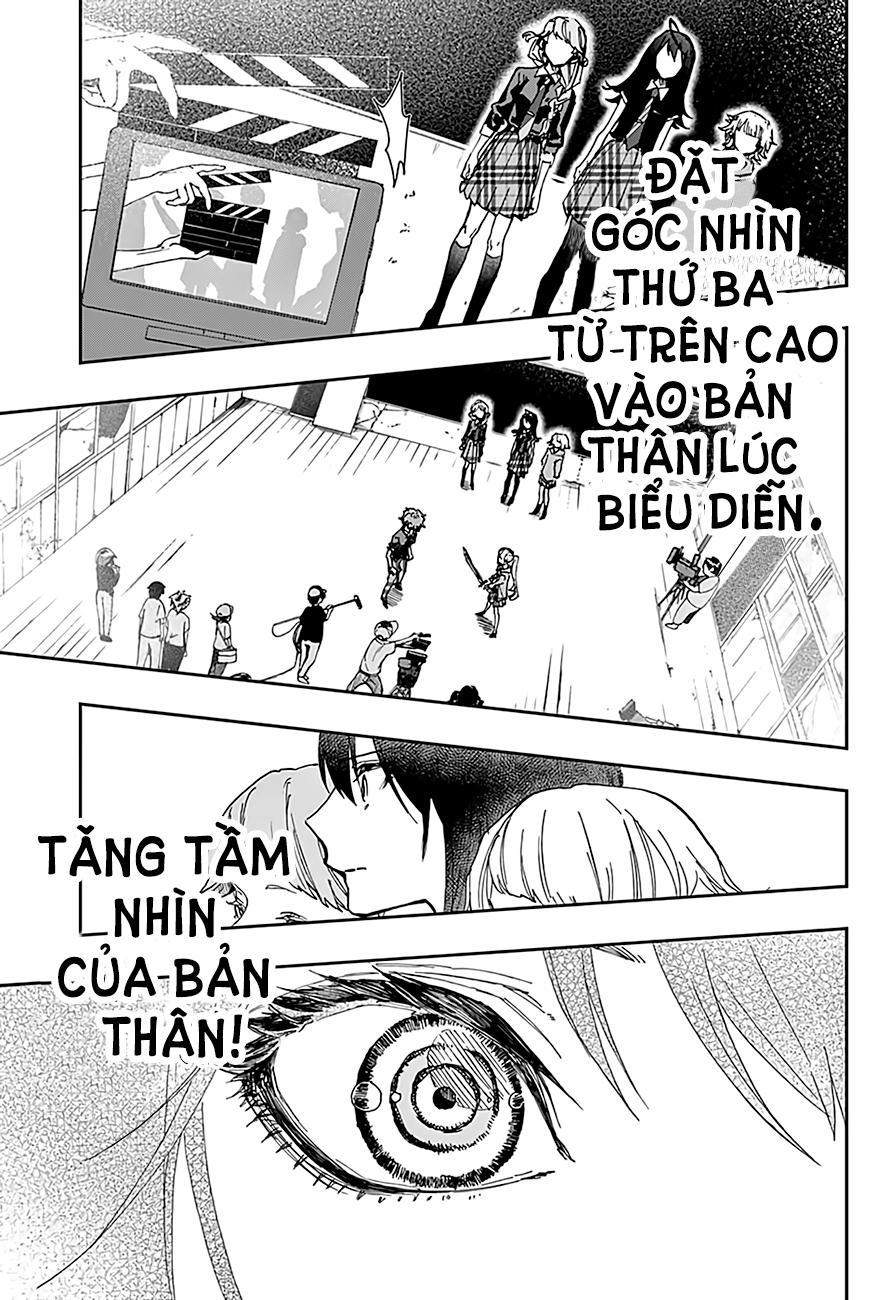 Act-Age Tập 13 trang 10