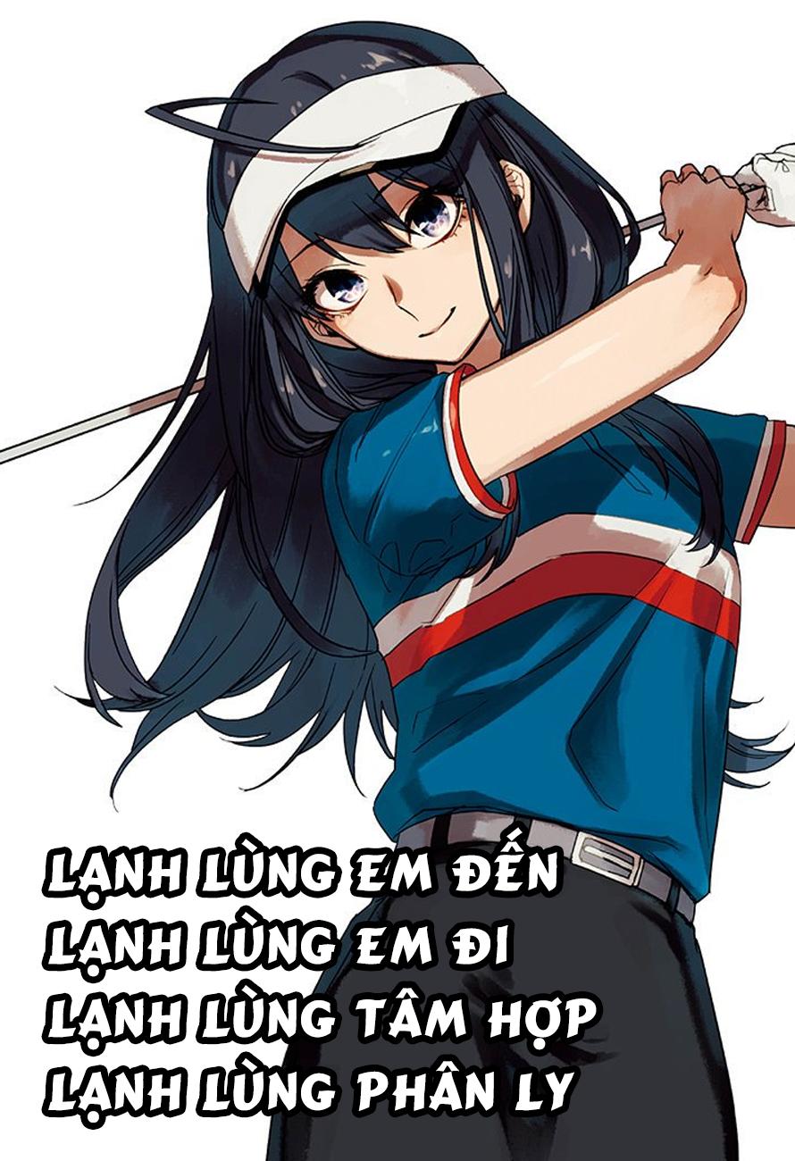 Act-Age Tập 14 trang 23