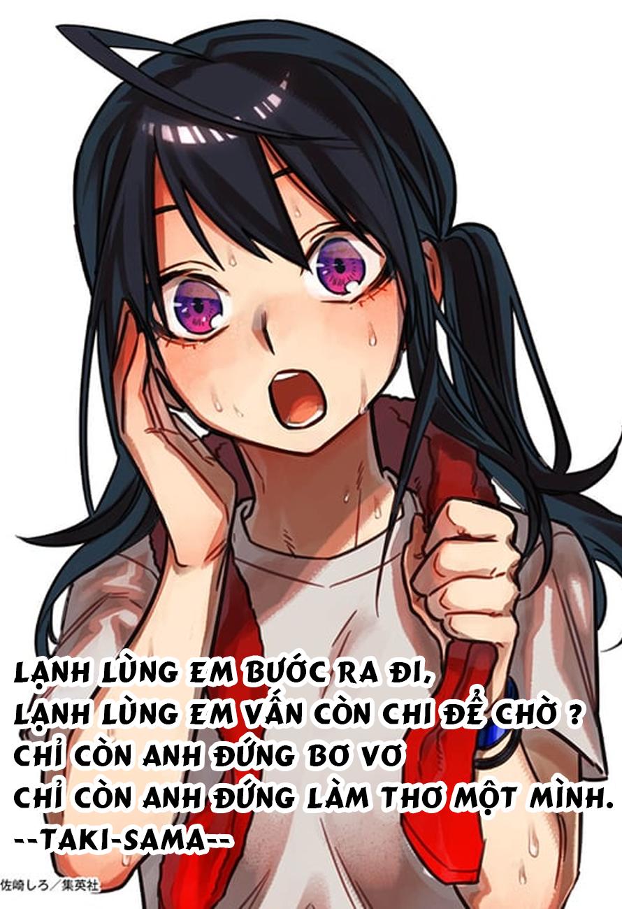 Act-Age Tập 16 trang 23