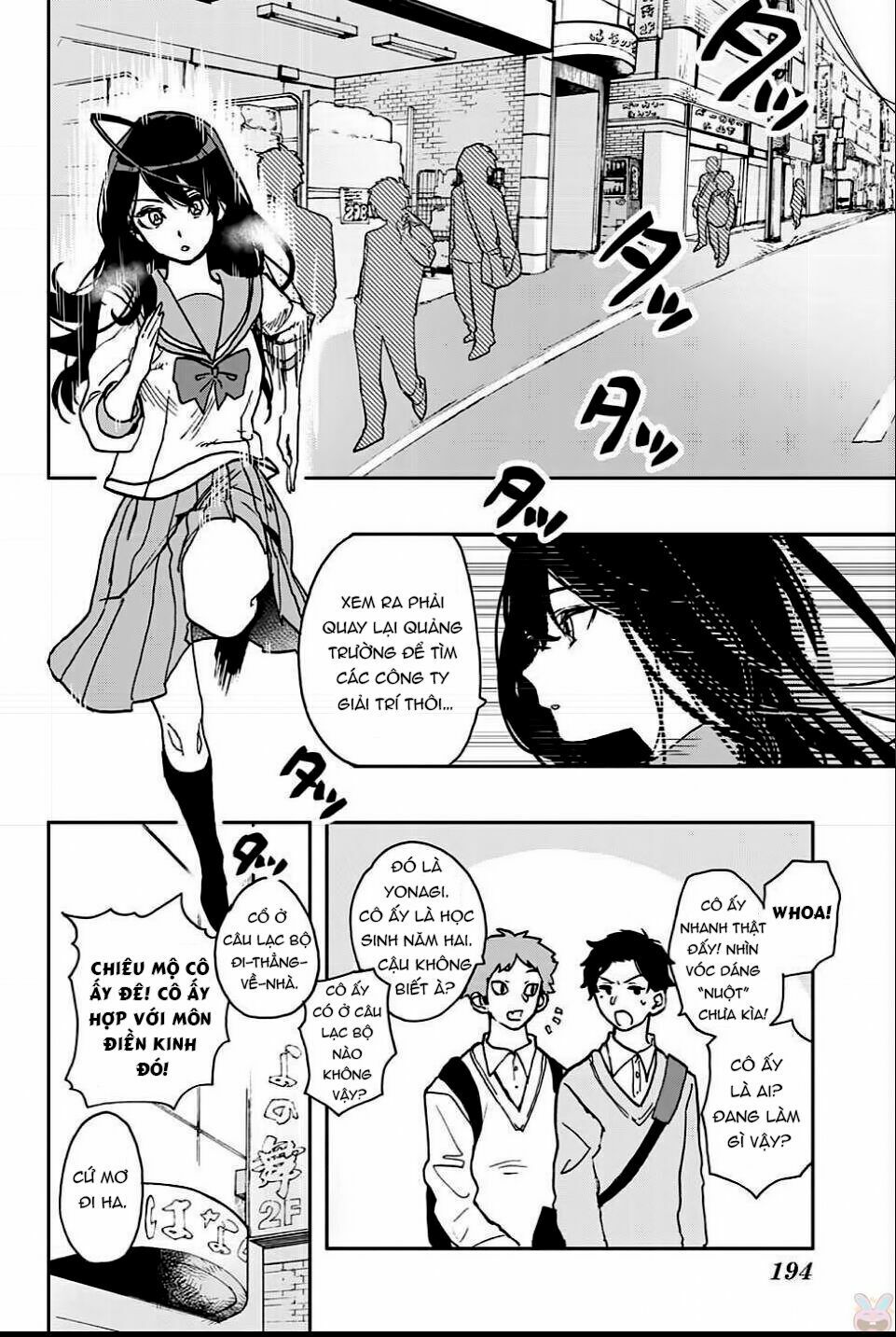 Act-Age Tập 2 trang 10