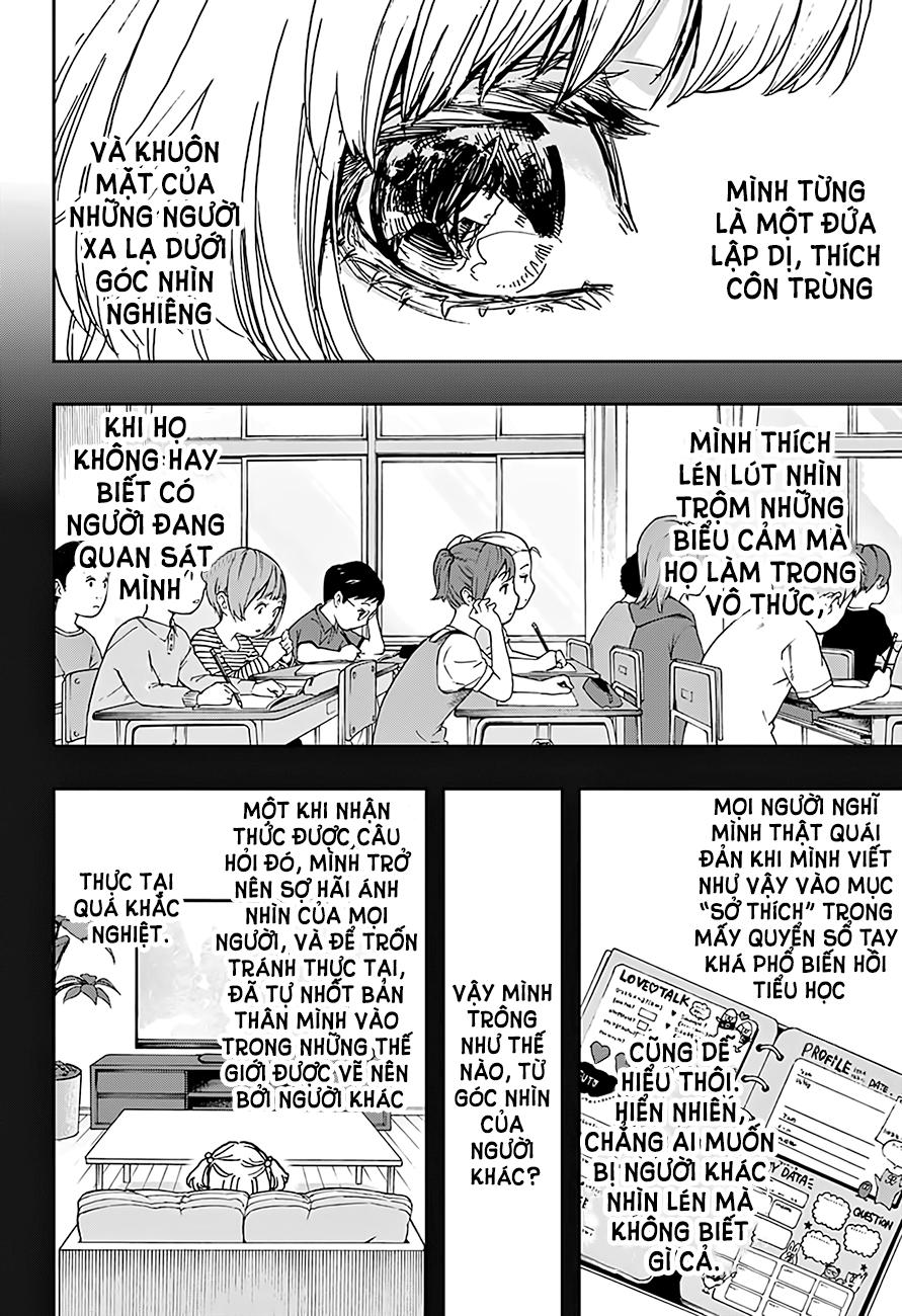 Act-Age Tập 21 trang 13