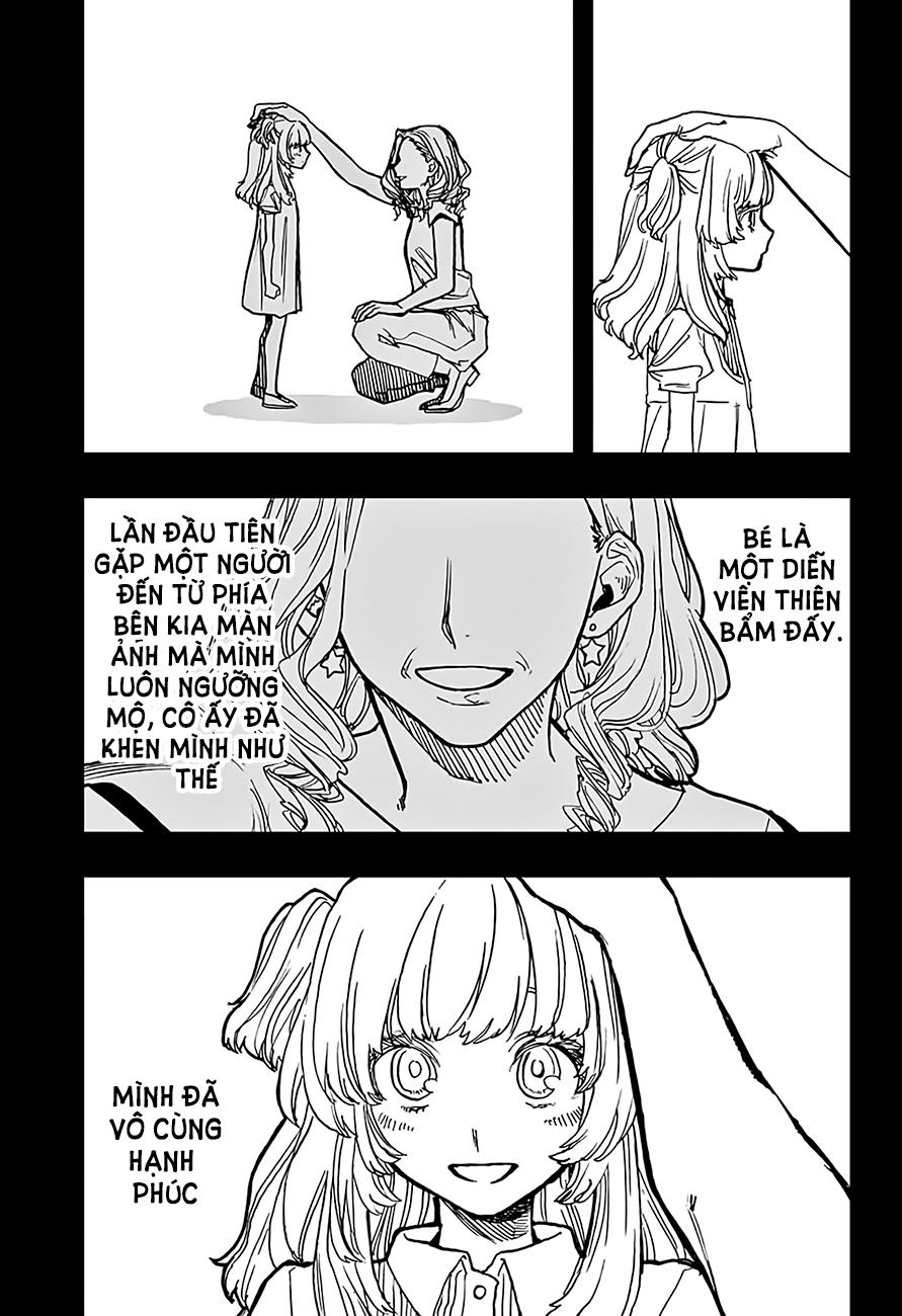 Act-Age Tập 21 trang 14