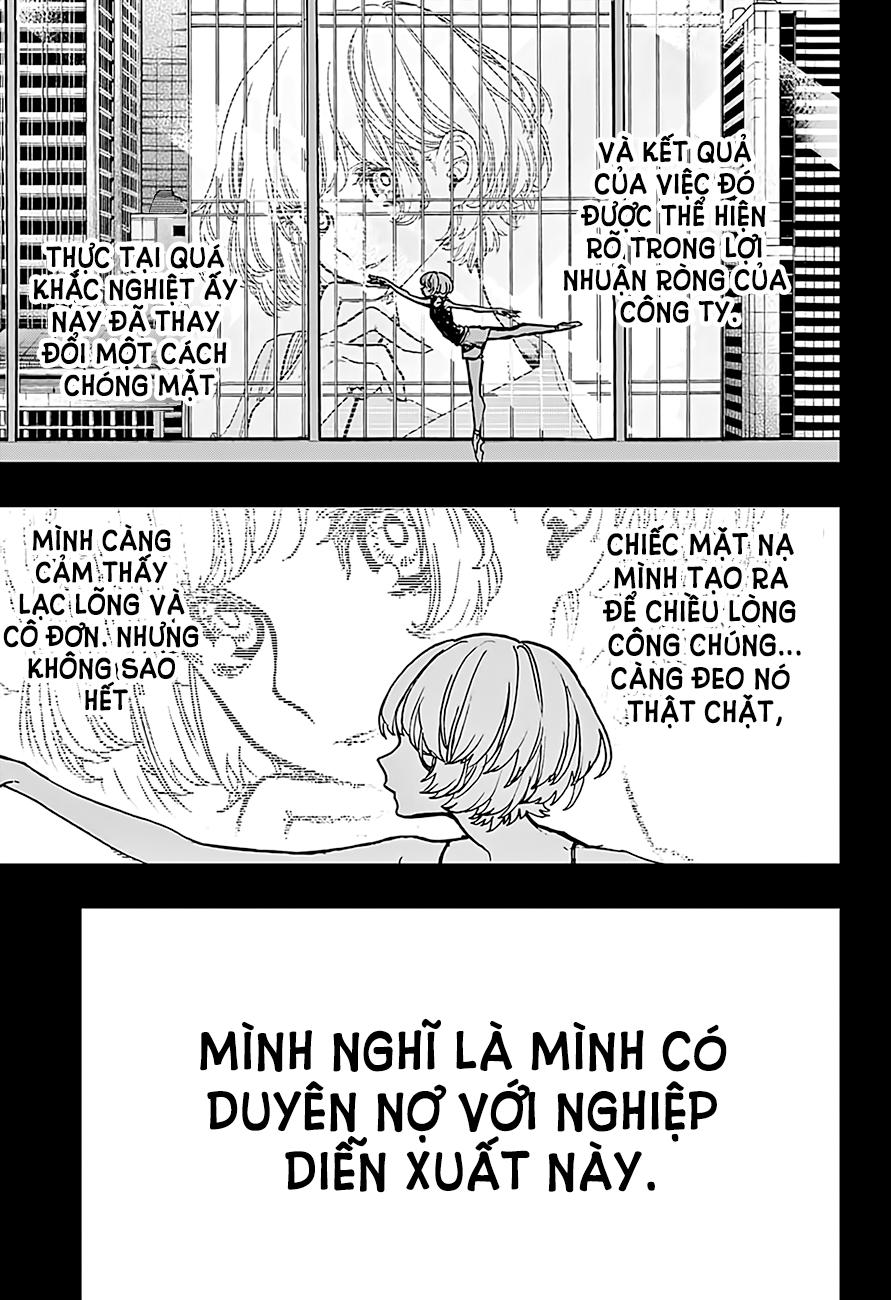 Act-Age Tập 21 trang 16