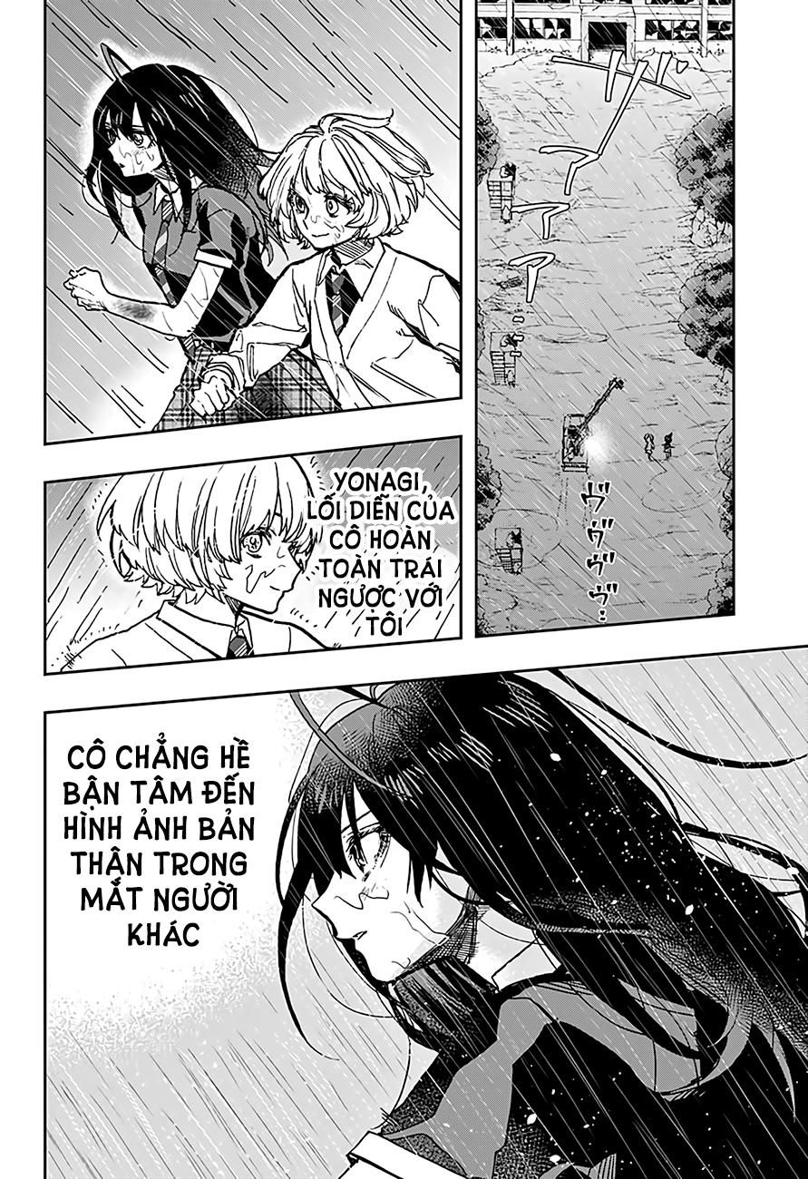 Act-Age Tập 21 trang 17