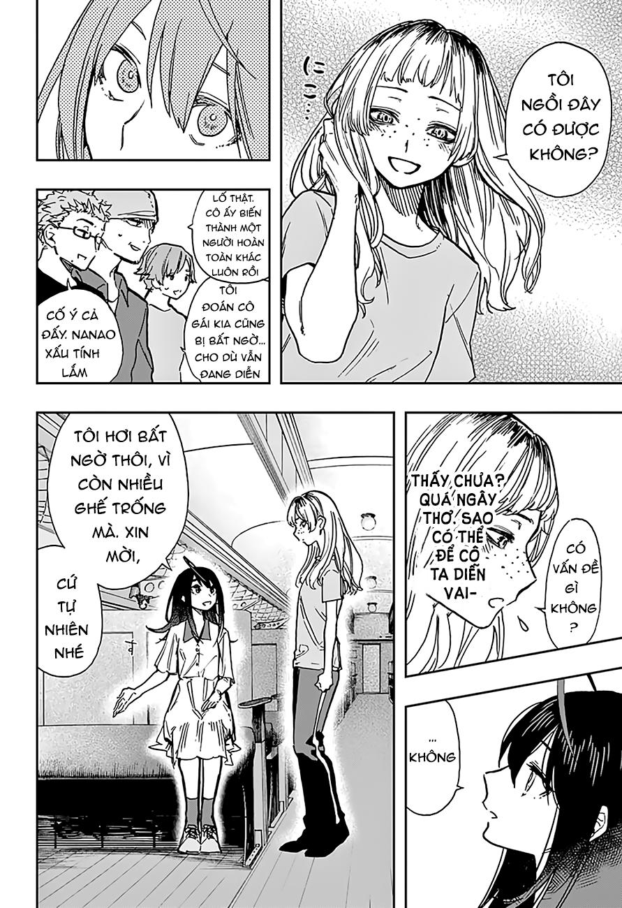 Act-Age Tập 26 trang 16