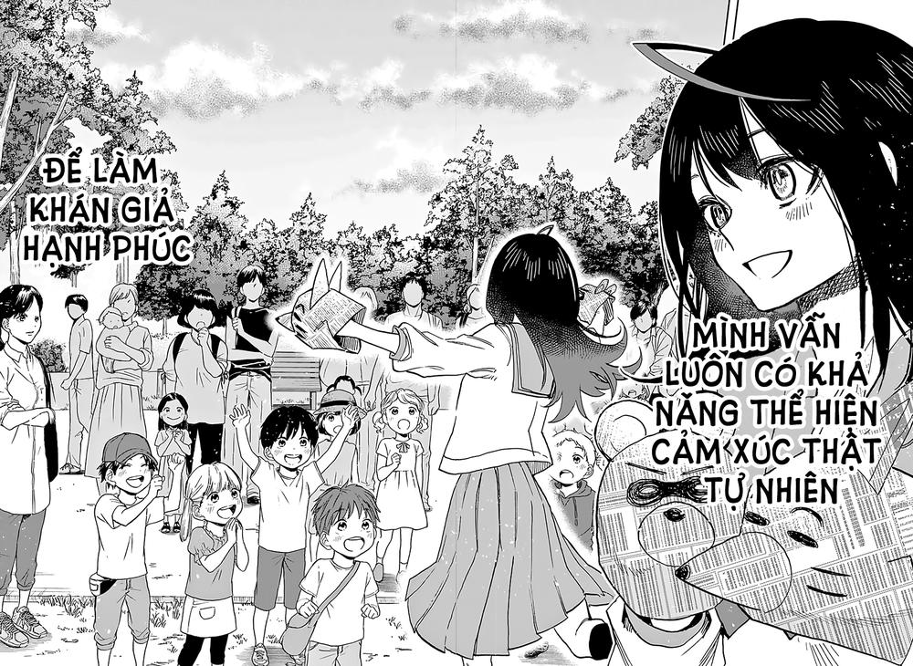 Act-Age Tập 29 trang 15