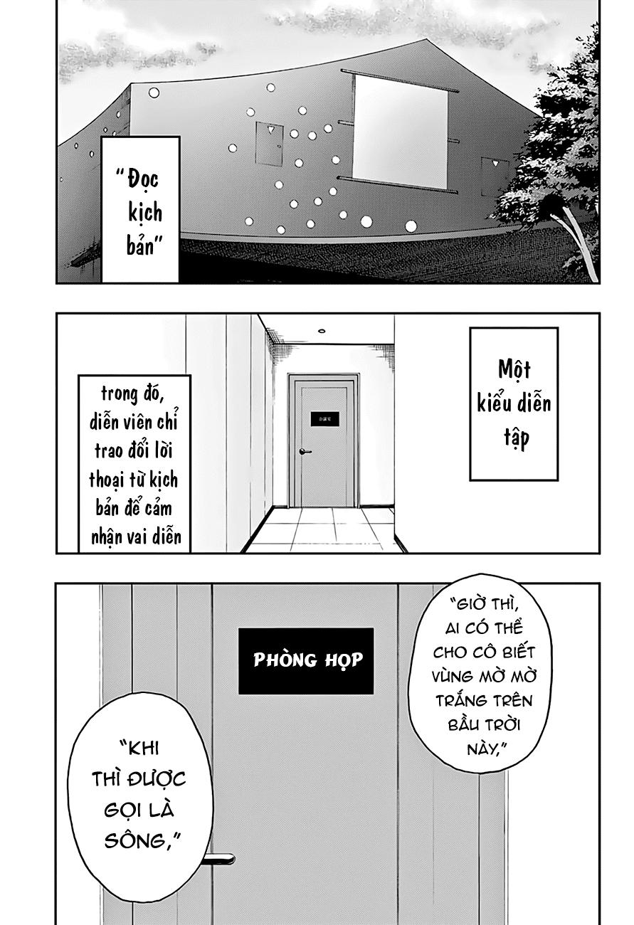 Act-Age Tập 30 trang 6
