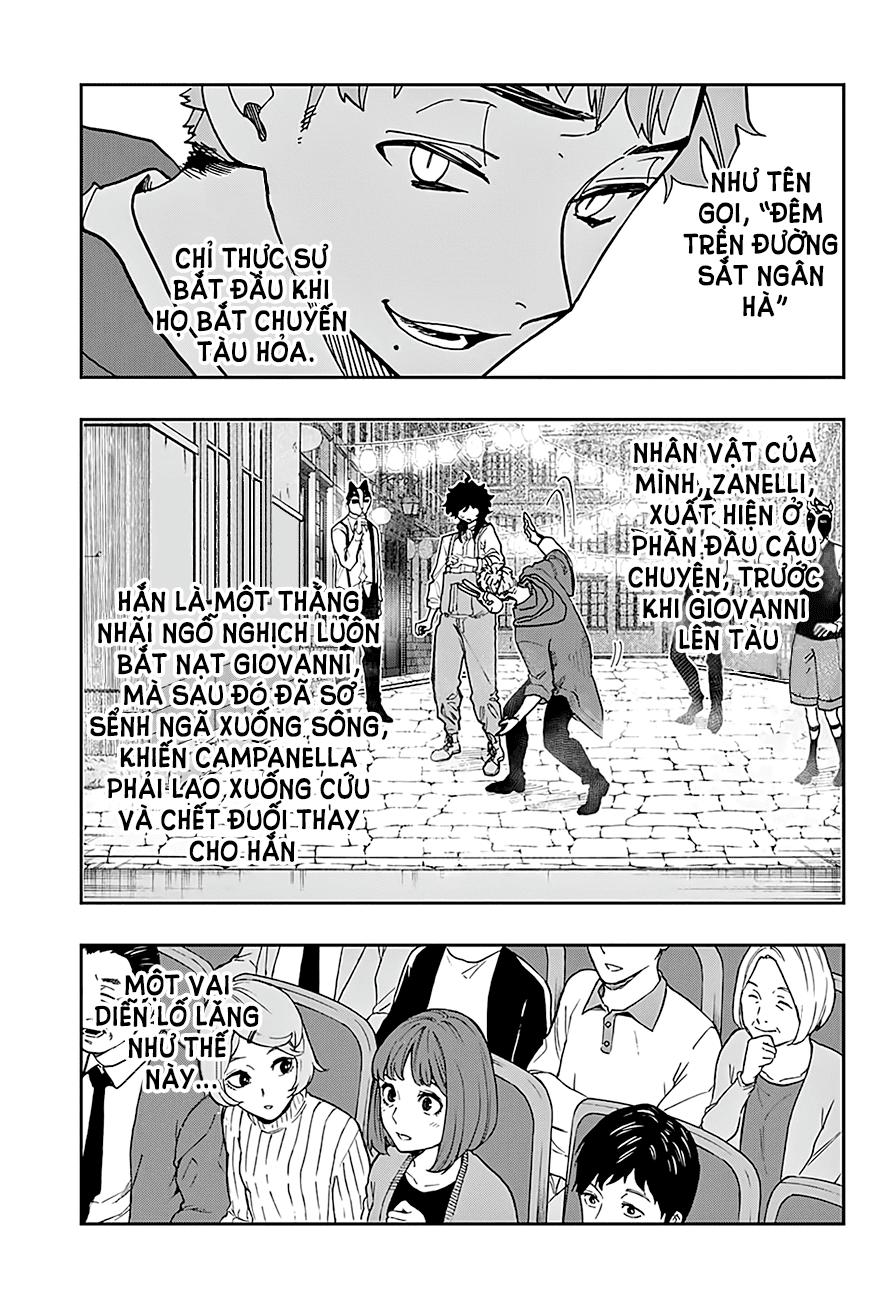 Act-Age Tập 38 trang 17