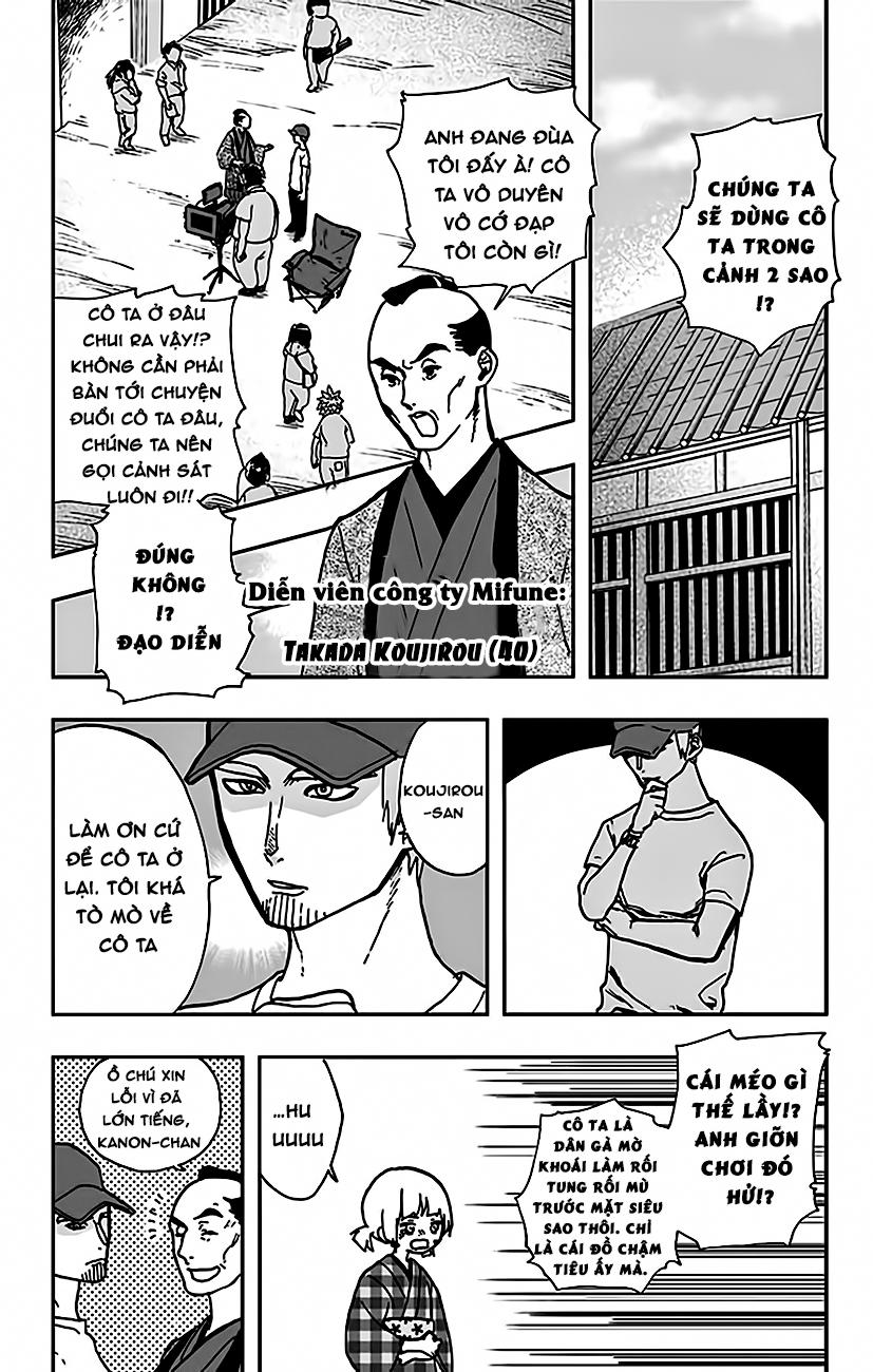 Act-Age Tập 4 trang 6