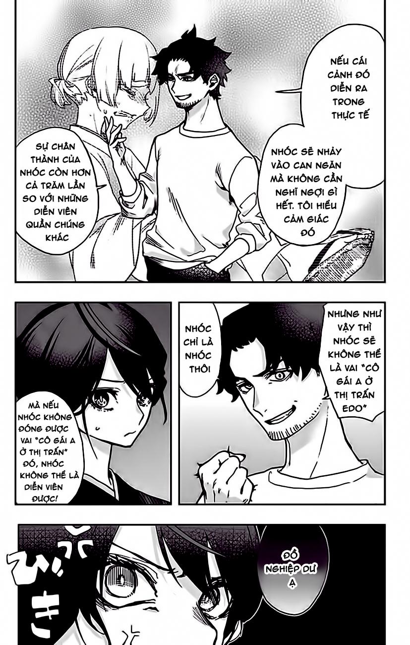 Act-Age Tập 4 trang 9