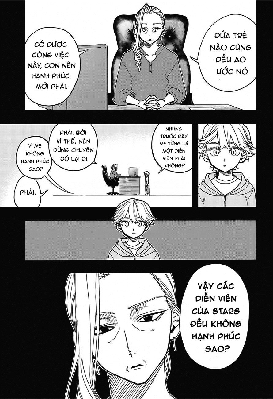 Act-Age Tập 42 trang 12