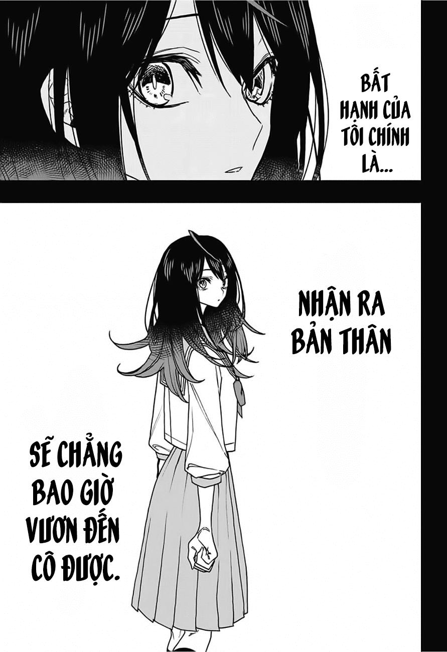 Act-Age Tập 42 trang 18