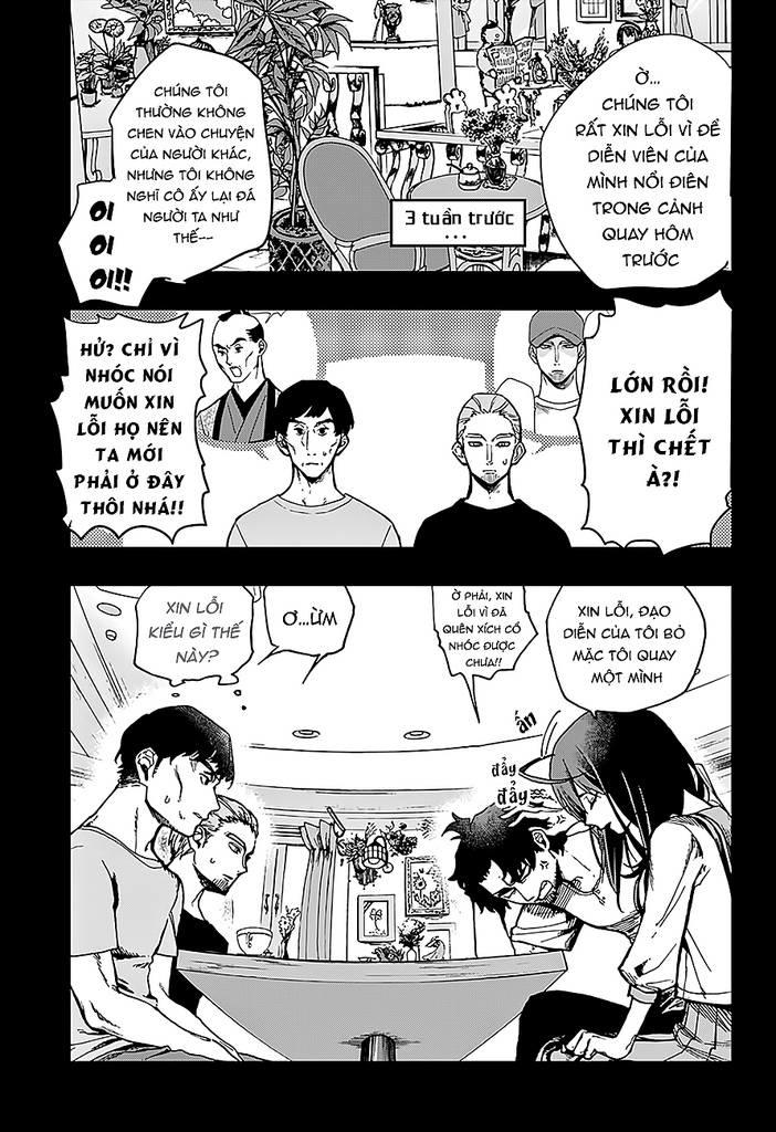 Act-Age Tập 8 trang 4