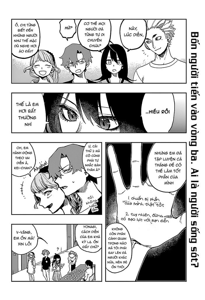 Act-Age Tập 8 trang 9