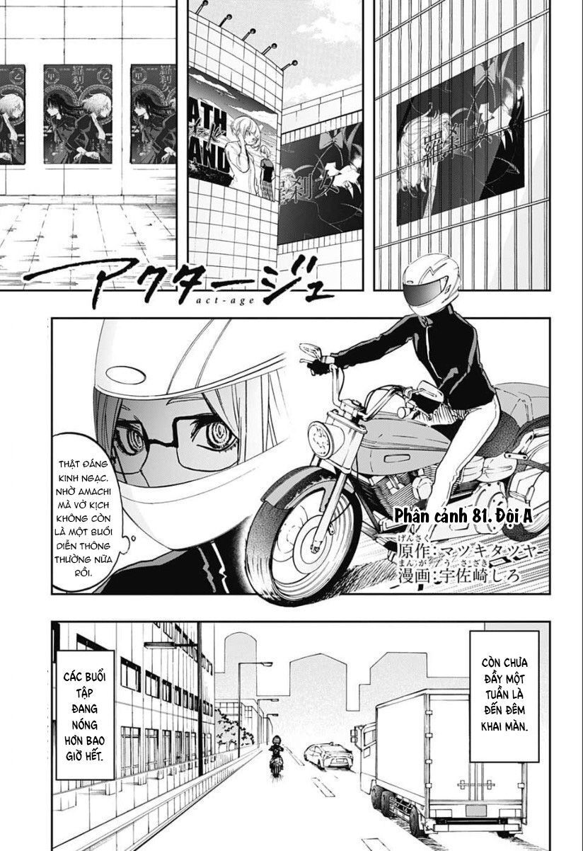 Act-Age Tập 81 trang 4