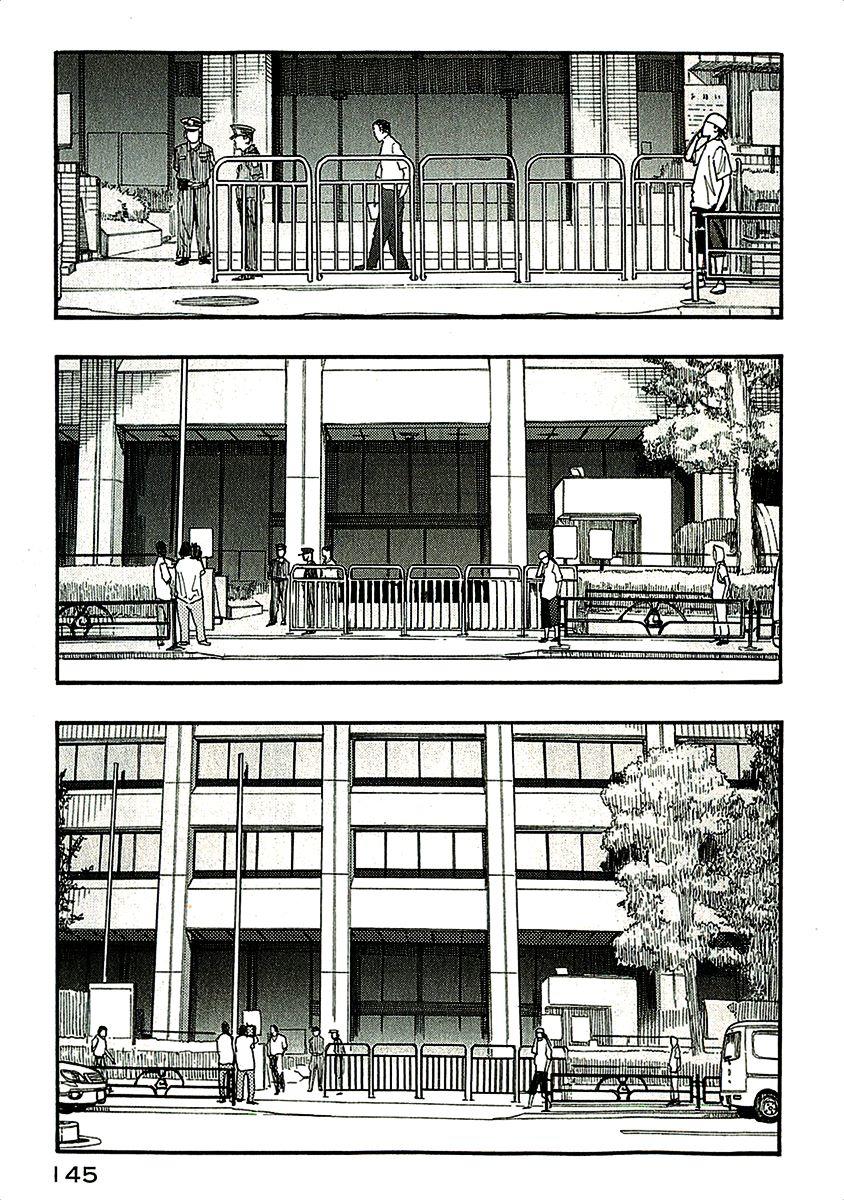 Ajin Tập 13 trang 32
