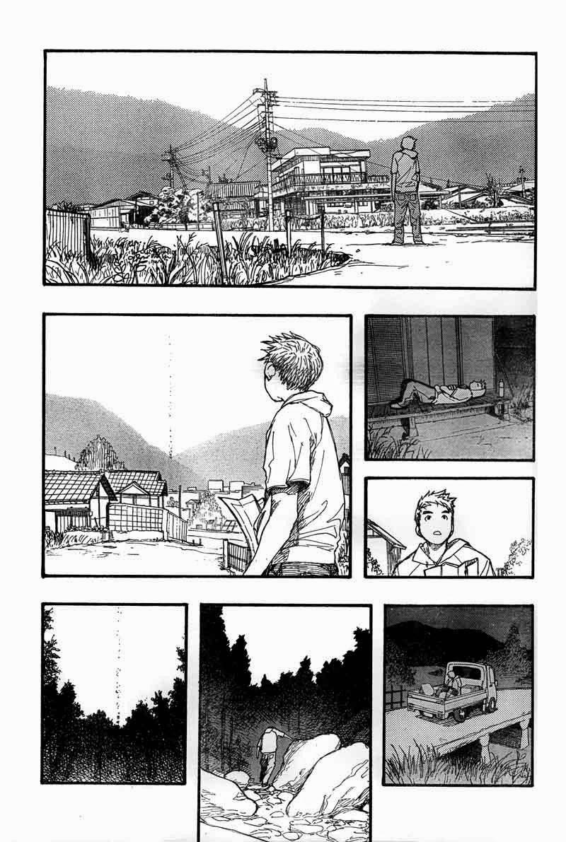 Ajin Tập 16 trang 29