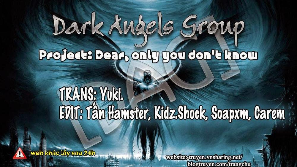 Ajin Tập 19 trang 2