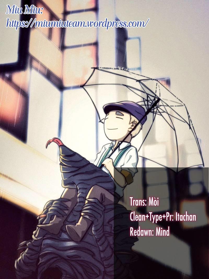 Ajin Tập 33 trang 2