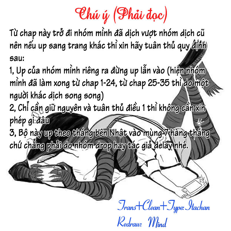 Ajin Tập 38 trang 2