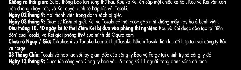 Ajin Tập 38 trang 37