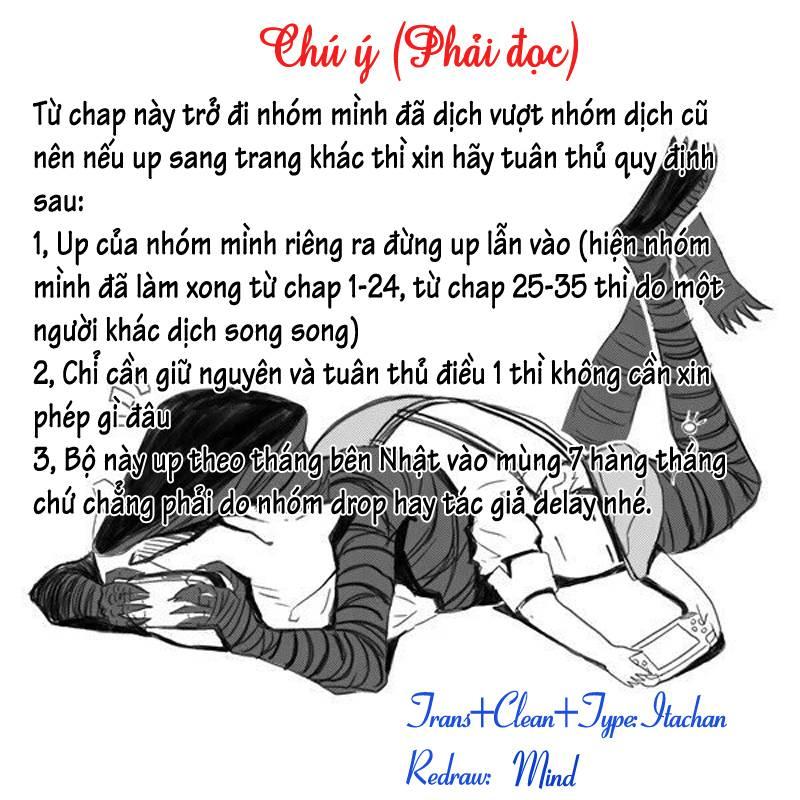Ajin Tập 39 trang 2