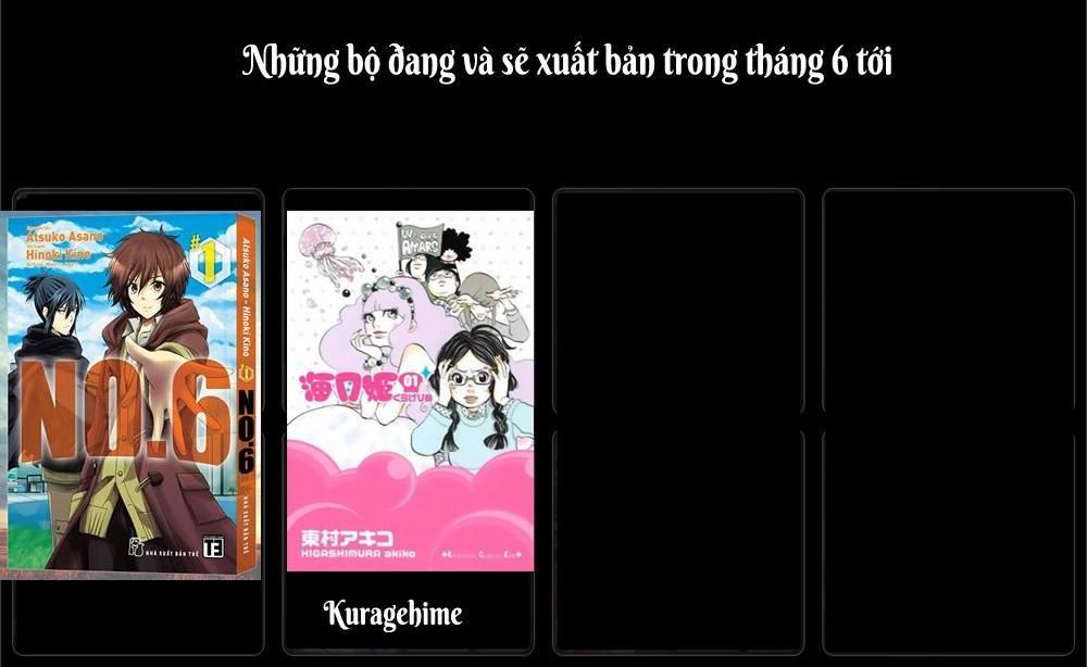 Ajin Tập 39 trang 34