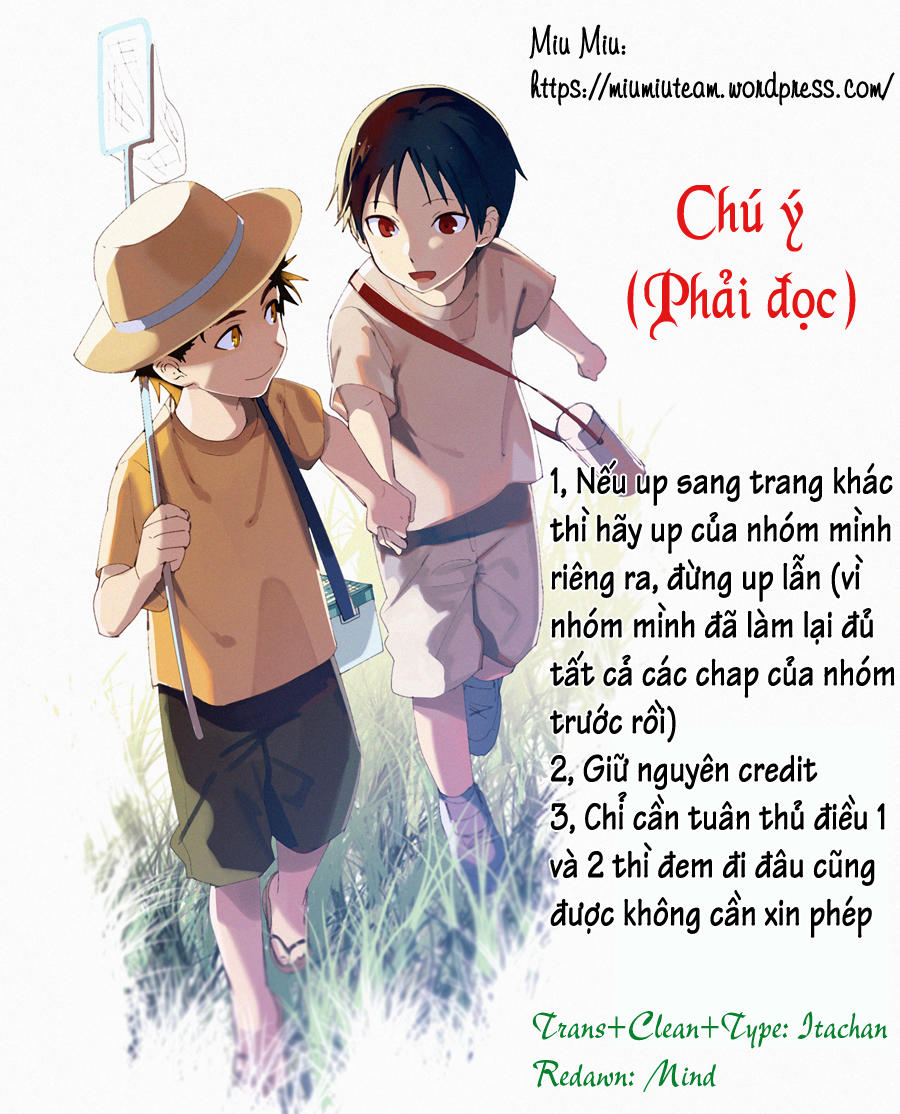 Ajin Tập 43 trang 2