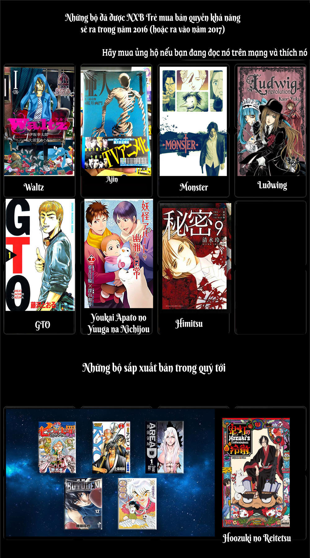 Ajin Tập 44 trang 44