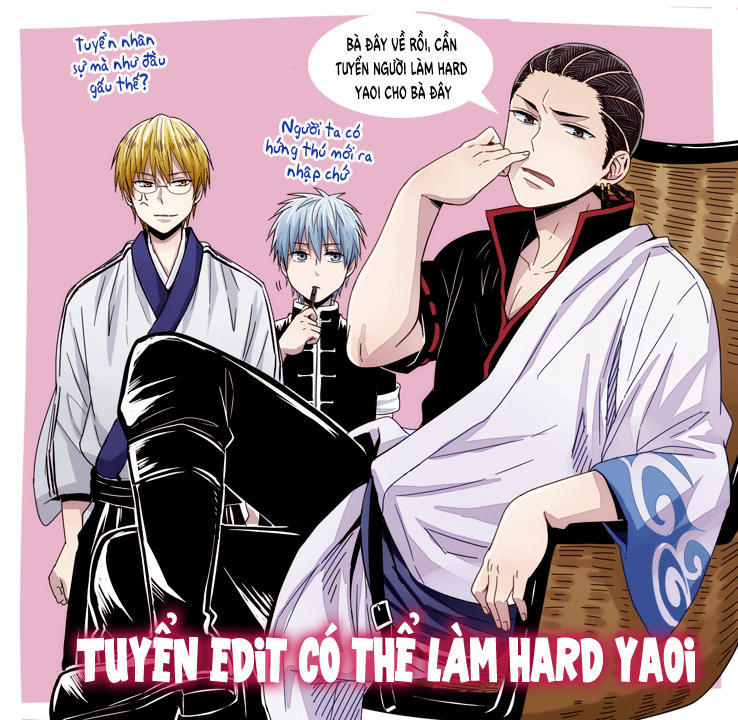 Ajin Tập 45 trang 3