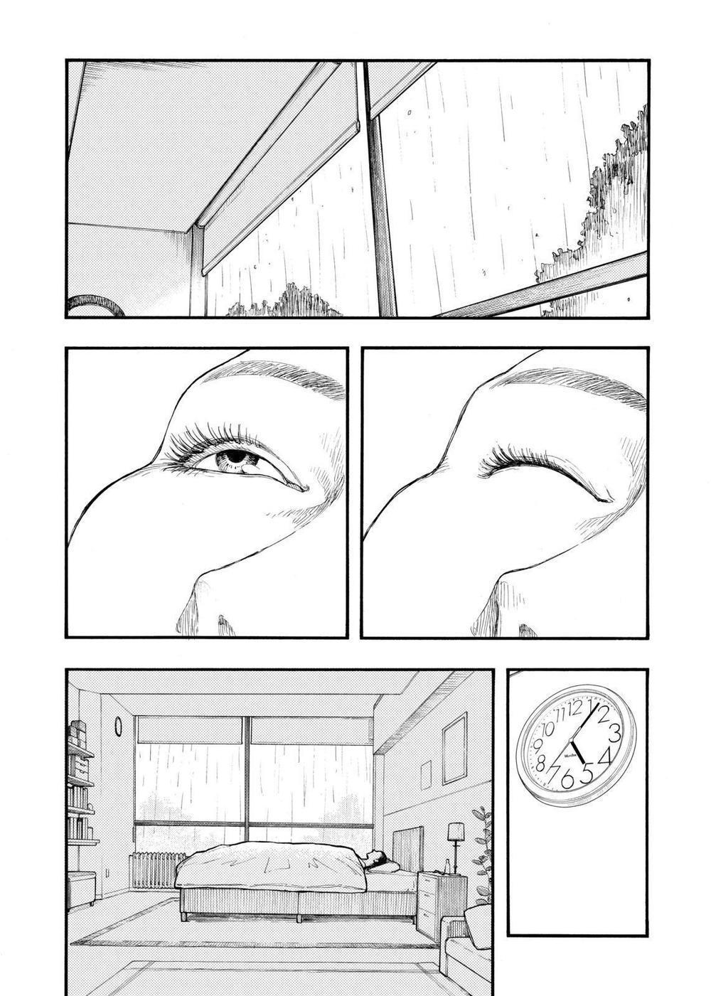 Ajin Tập 46 trang 4