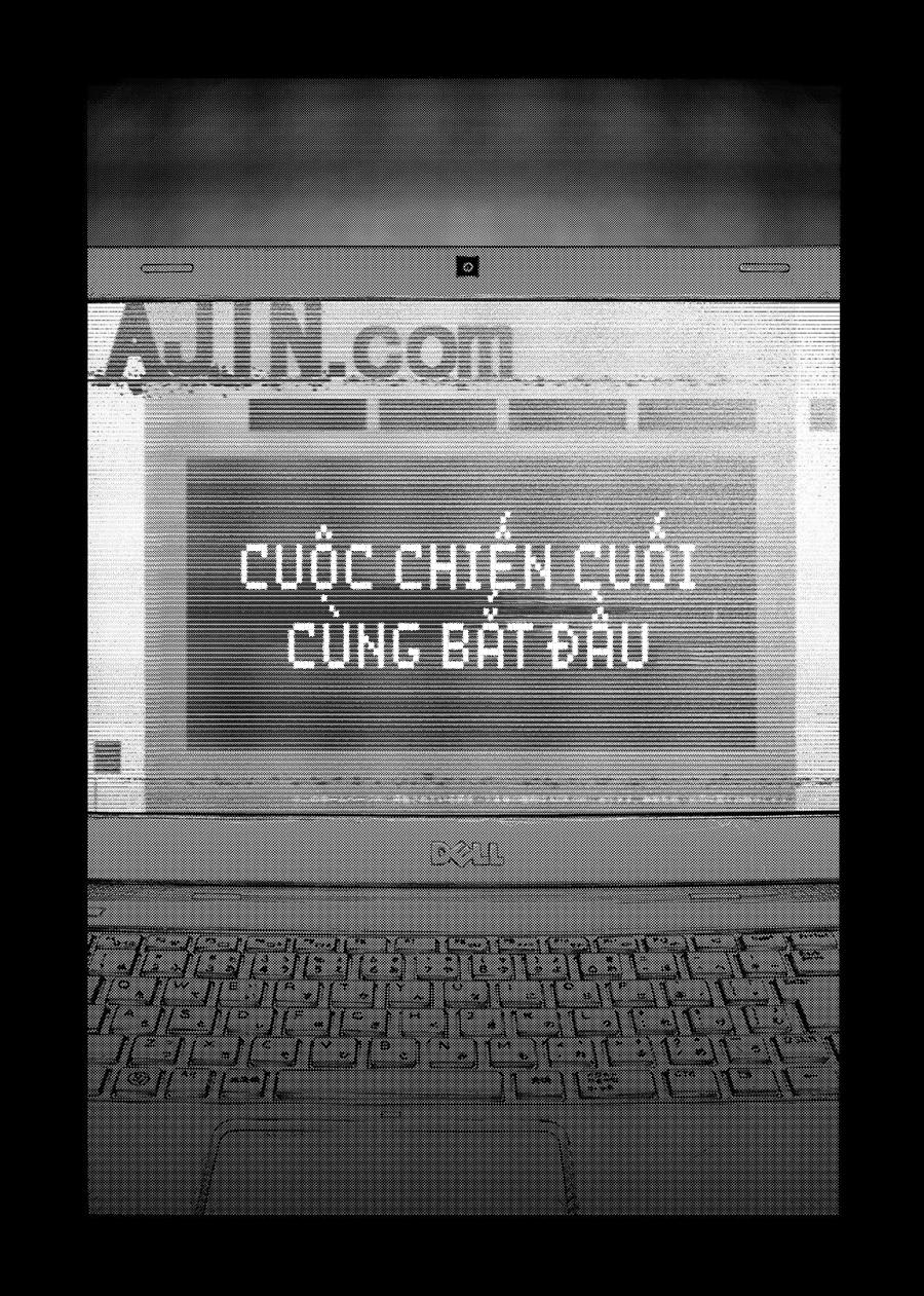 Ajin Tập 48 trang 38