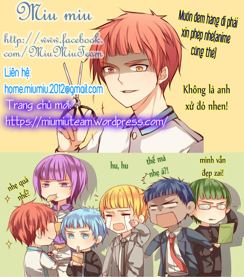 Ajin Tập 54 trang 19