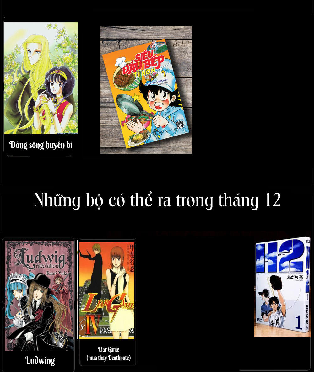 Ajin Tập 55 trang 34