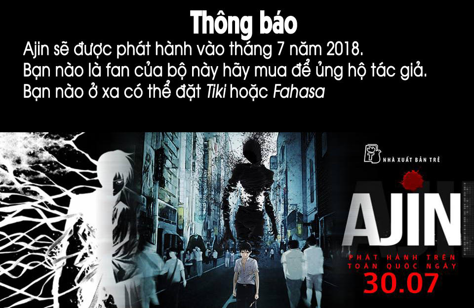Ajin Tập 63 trang 2