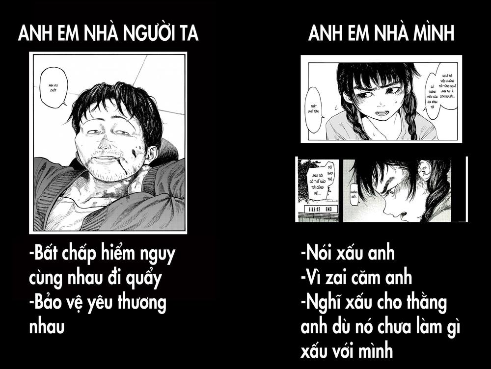 Ajin Tập 66.5 trang 37