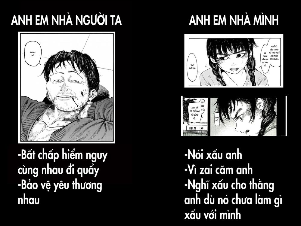 Ajin Tập 67 trang 37