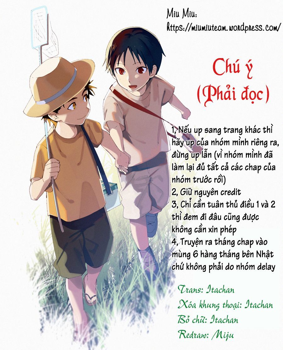 Ajin Tập 75.5 trang 4