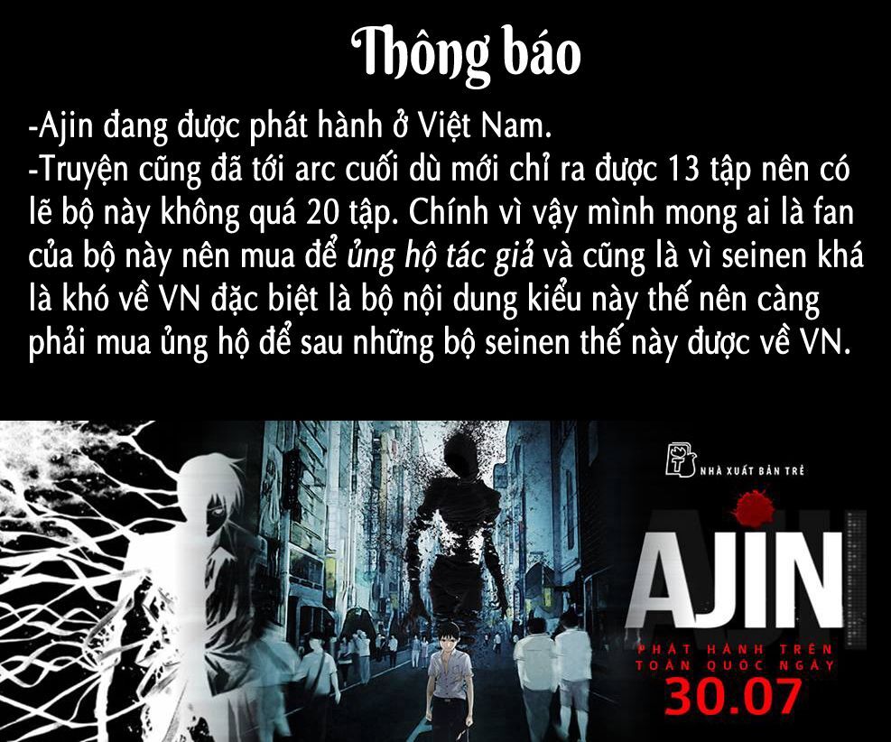 Ajin Tập 78 trang 2