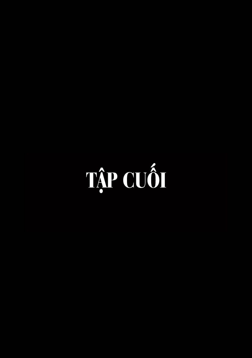 Ajin Tập 79 trang 29