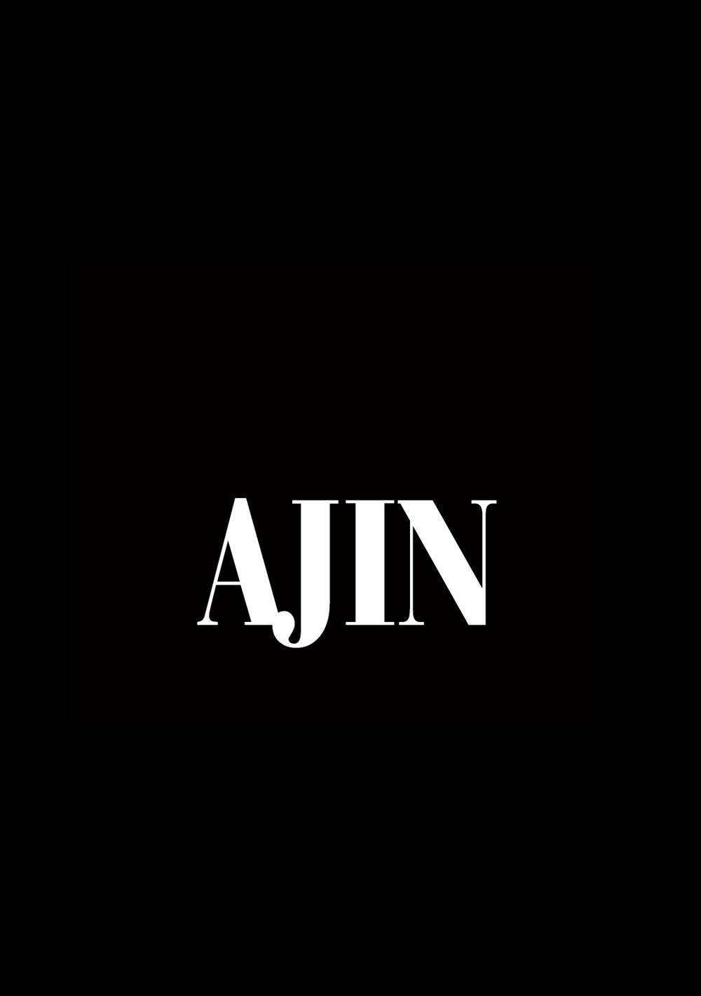 Ajin Tập 79 trang 30