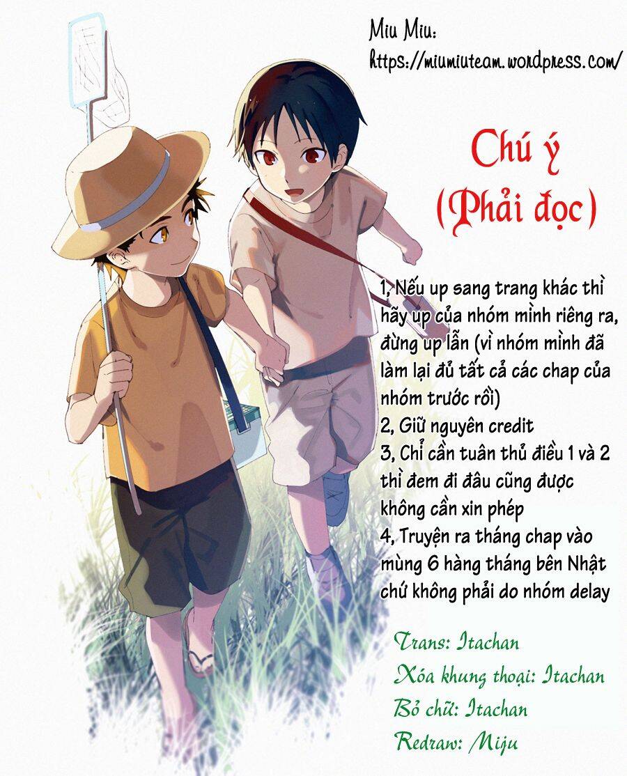 Ajin Tập 83.1 trang 22