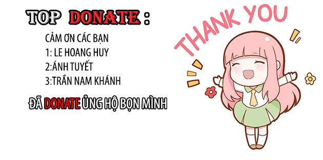 Anh Hùng Yếu Tập 21 trang 49