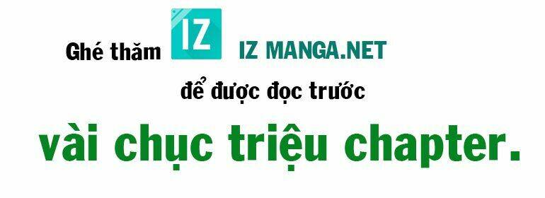 Baki Dou Tập 1 trang 13