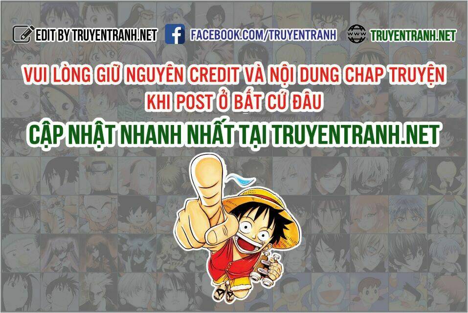 Baki Dou Tập 119 trang 1