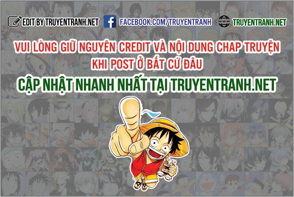 Baki Dou Tập 124 trang 23