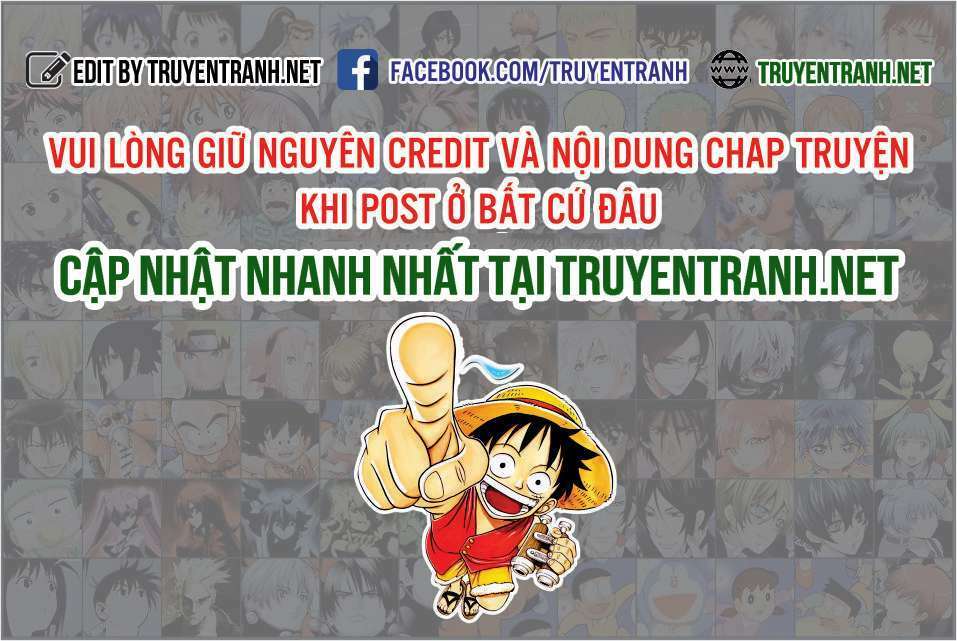 Baki Dou Tập 32 trang 1