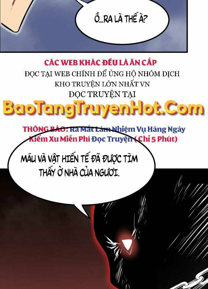 Bản Chất Của Chuyển Sinh Tập 1 trang 144