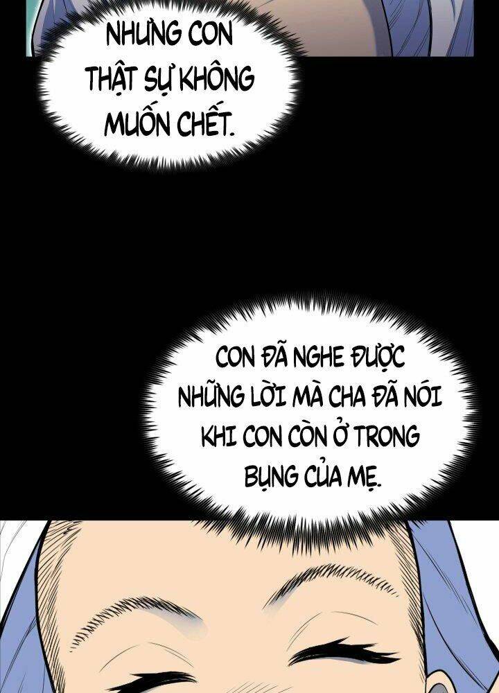 Bản Chất Của Chuyển Sinh Tập 1 trang 18