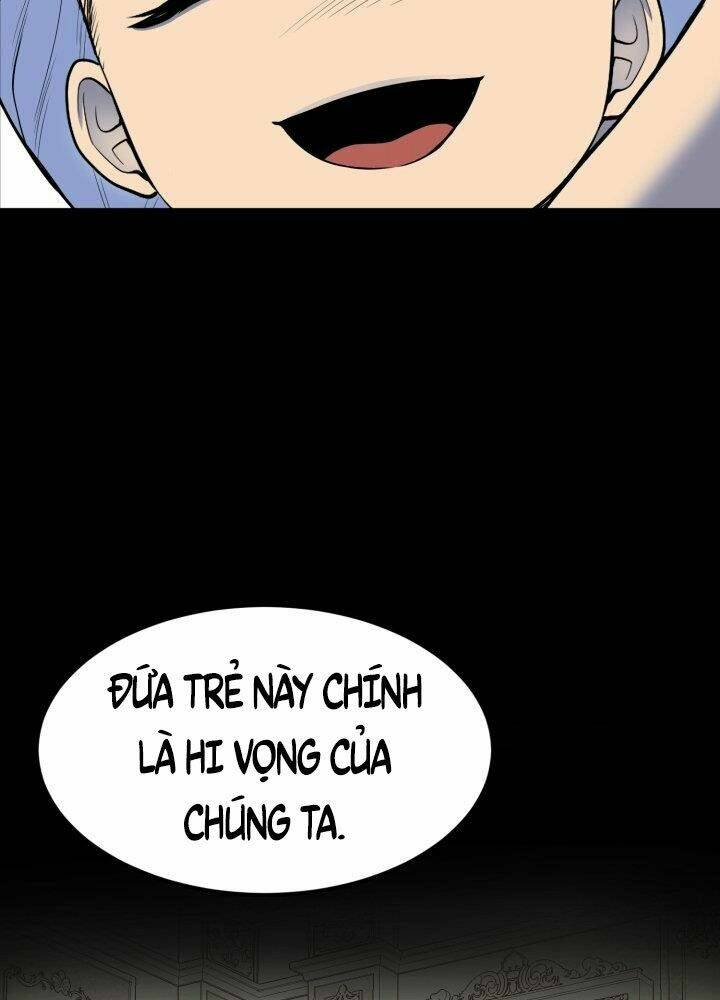 Bản Chất Của Chuyển Sinh Tập 1 trang 19